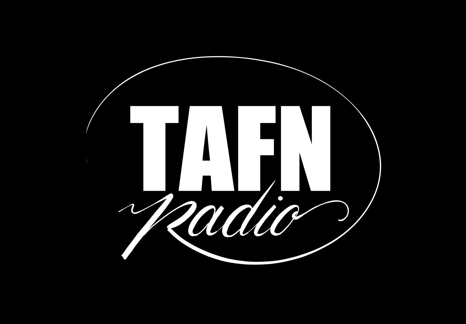 75702_TAFN Radio.png